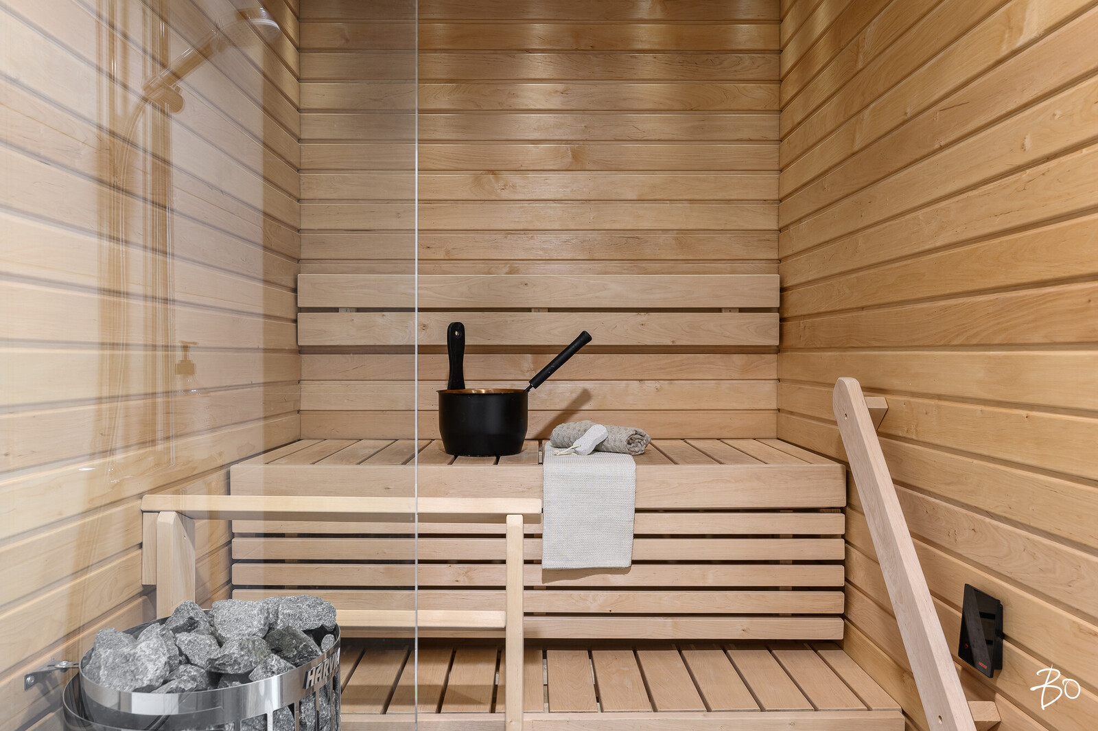 Pakkahuoneenkatu 24 - kuva 9