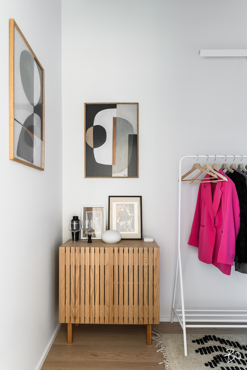 Pakkahuoneenkatu 24 - kuva 17