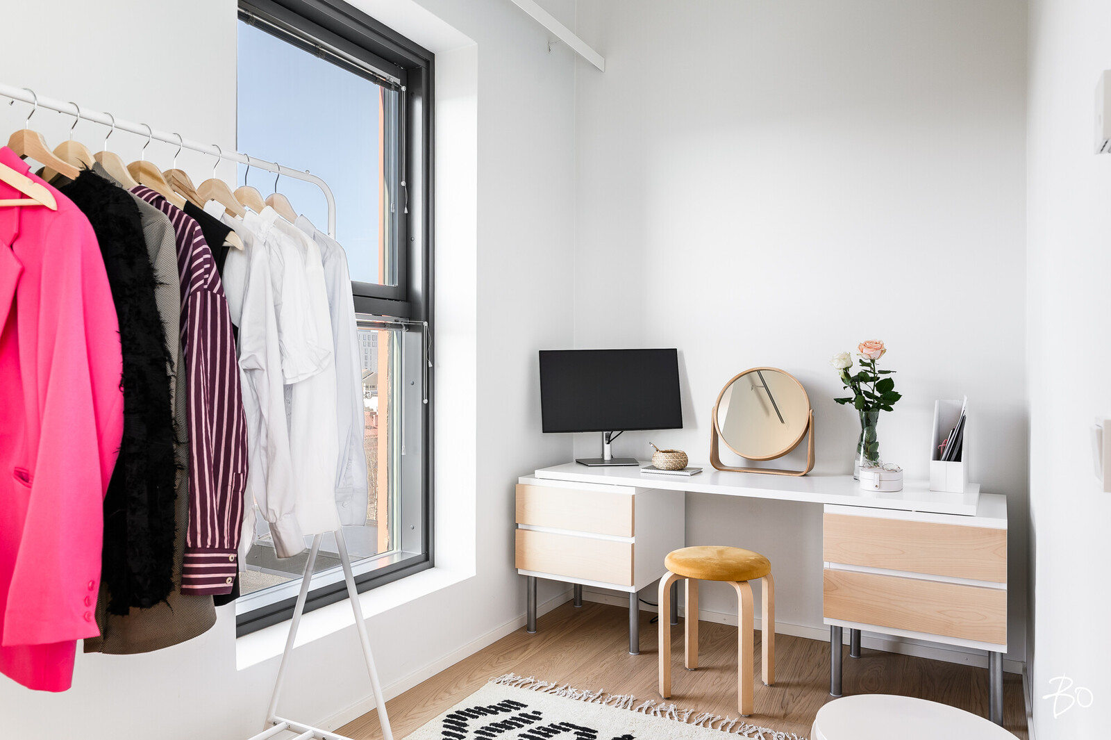 Pakkahuoneenkatu 24 - kuva 18