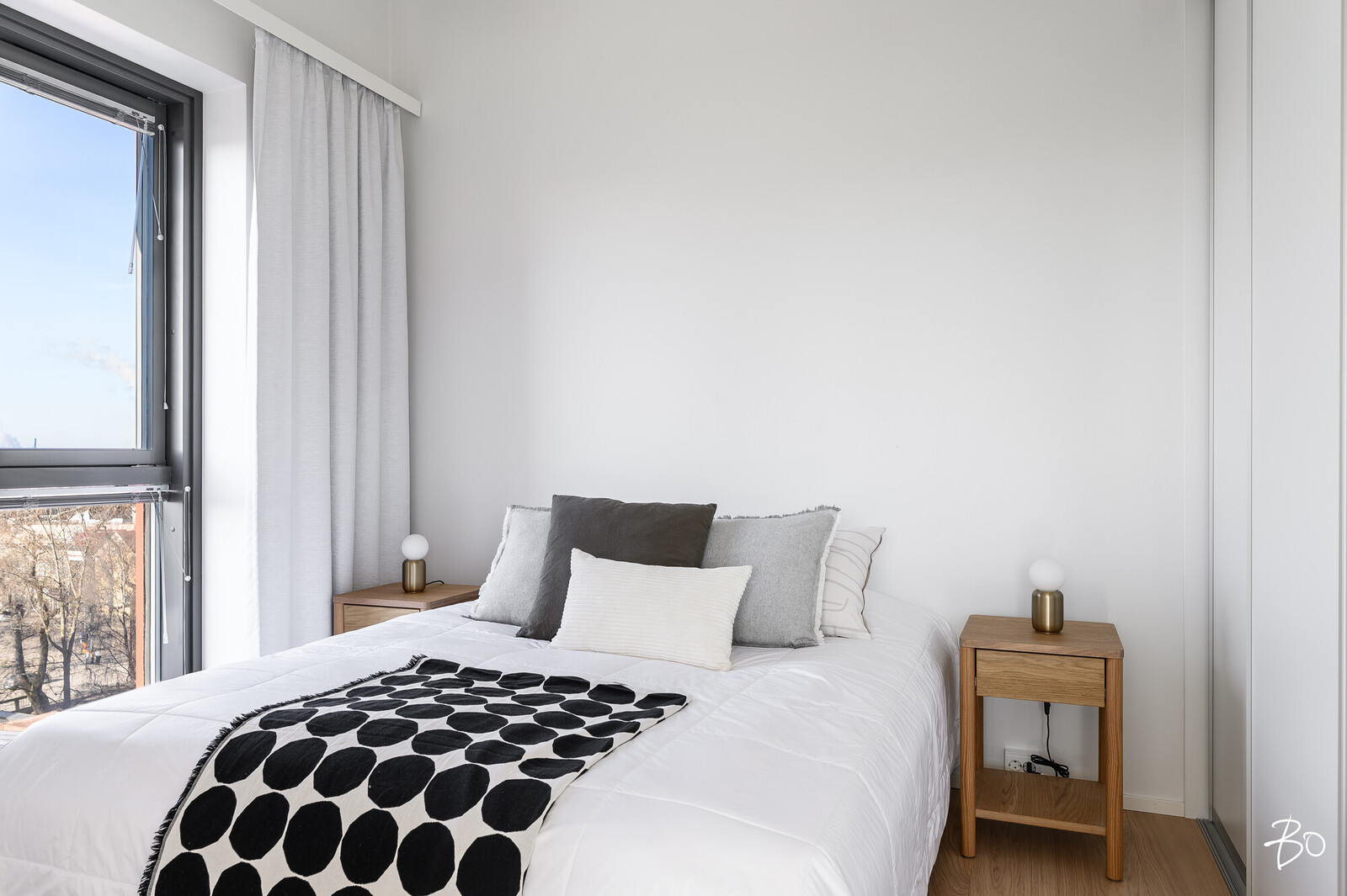 Pakkahuoneenkatu 24 - kuva 20