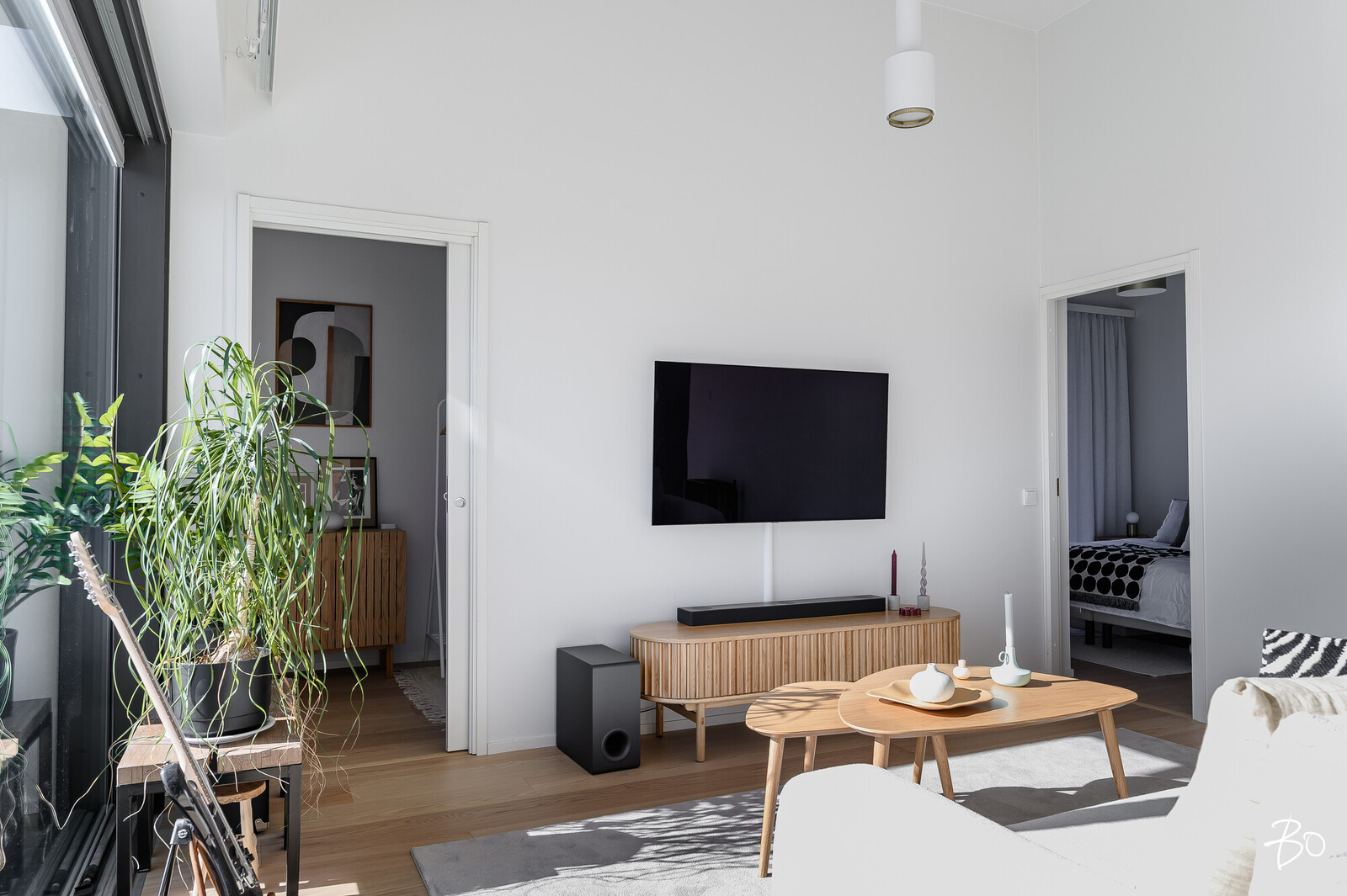 Pakkahuoneenkatu 24 - kuva 16