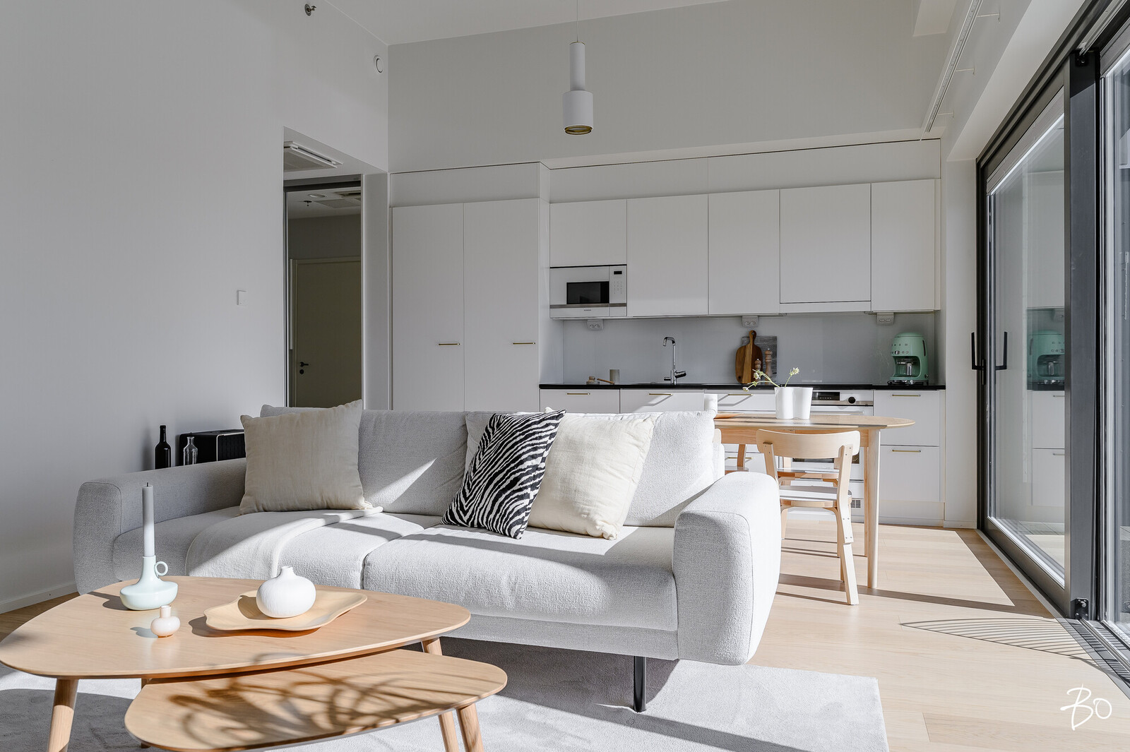 Pakkahuoneenkatu 24 - kuva 14