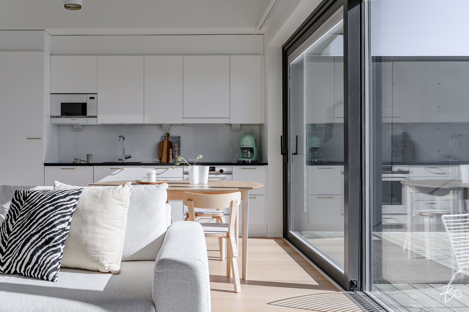 Pakkahuoneenkatu 24 - kuva 11