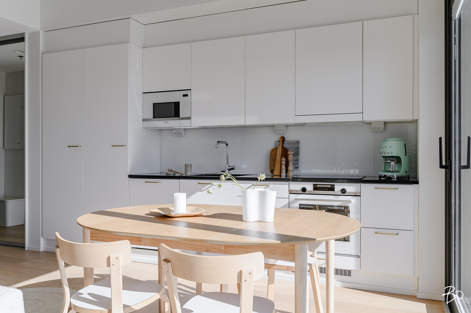 Pakkahuoneenkatu 24 - kuva 12