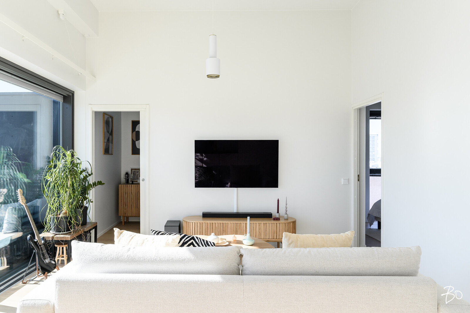 Pakkahuoneenkatu 24 - kuva 19