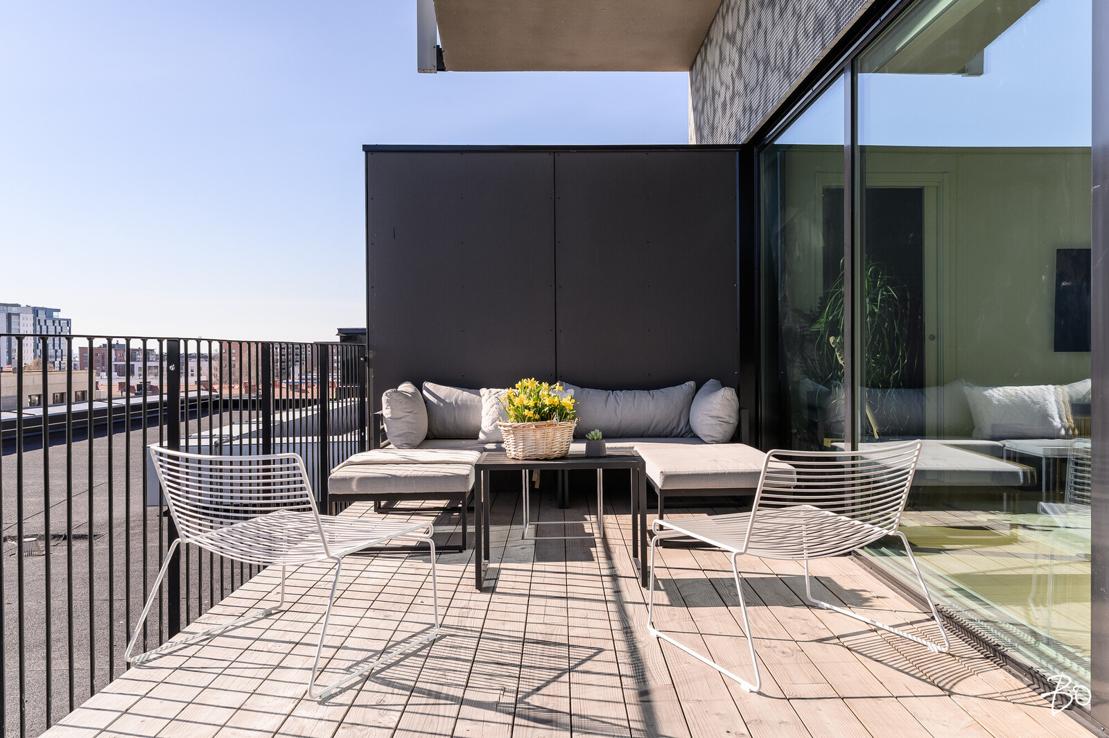 Pakkahuoneenkatu 24 - kuva 22