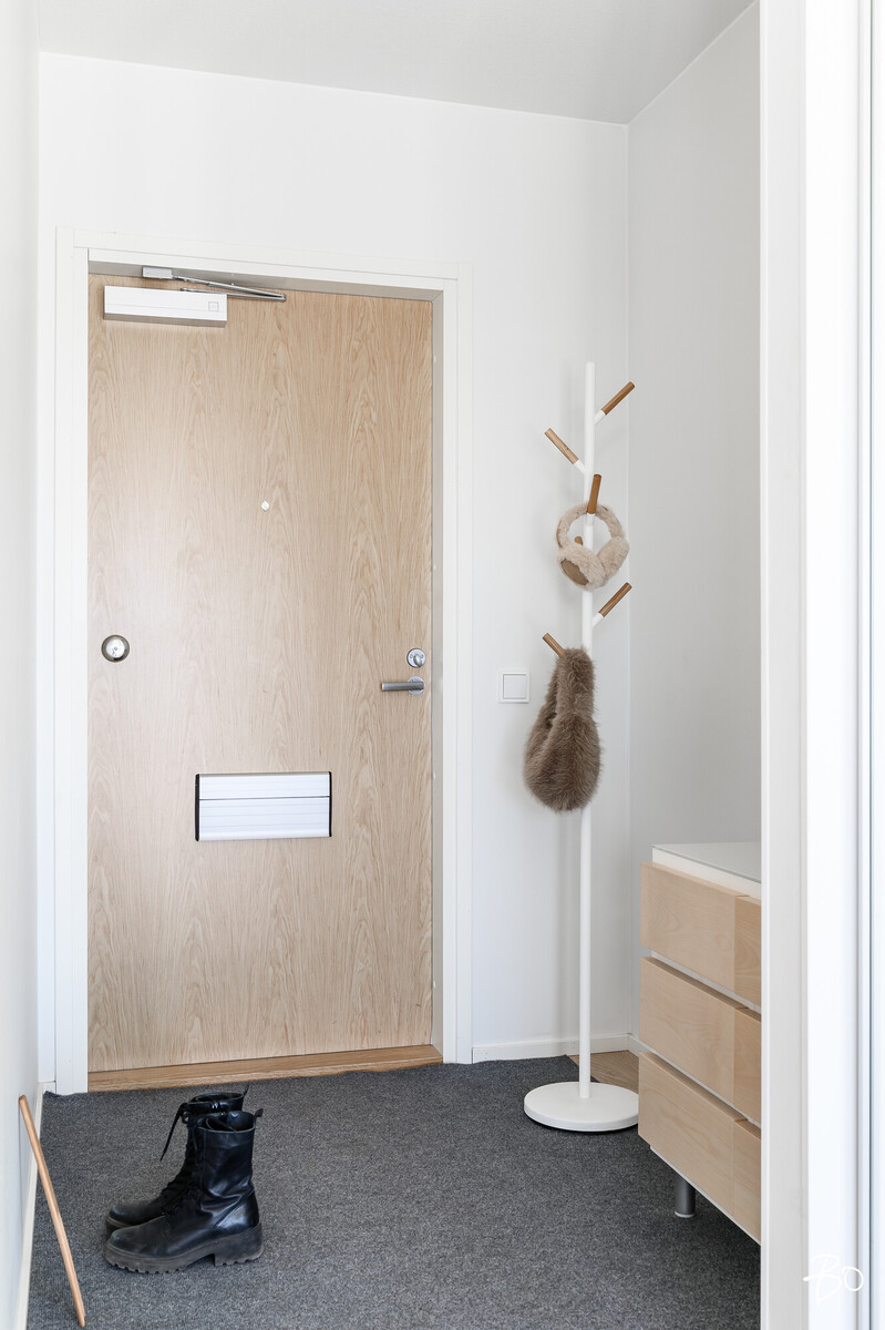 Pakkahuoneenkatu 24 - kuva 25