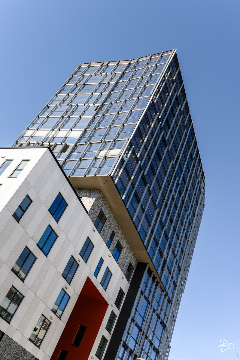 Pakkahuoneenkatu 24 - kuva 27