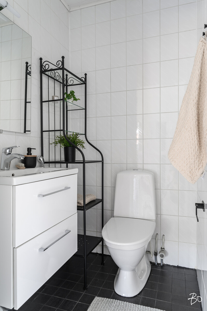 Havukuja 6 - kuva 18