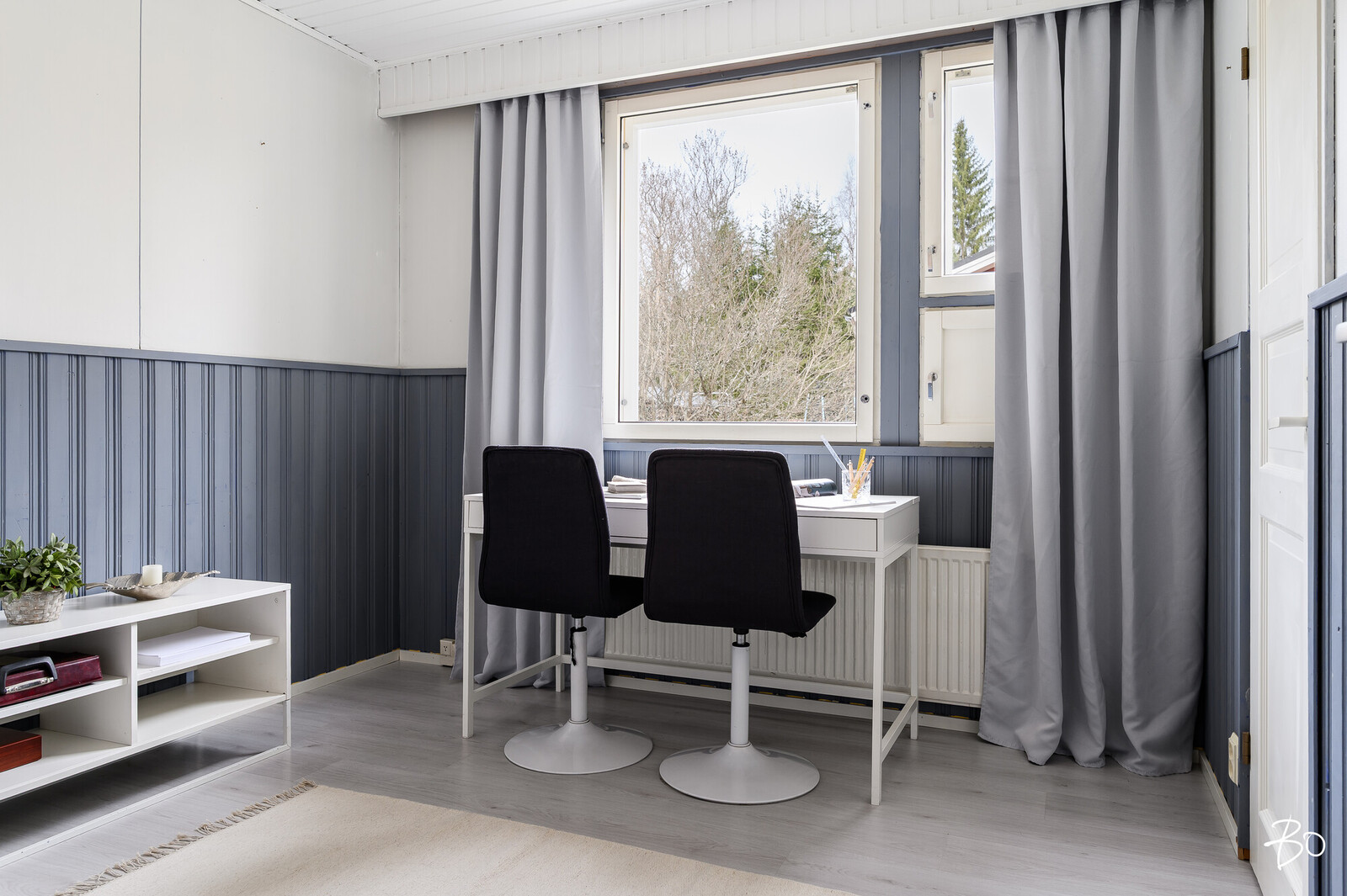 Havukuja 6 - kuva 11