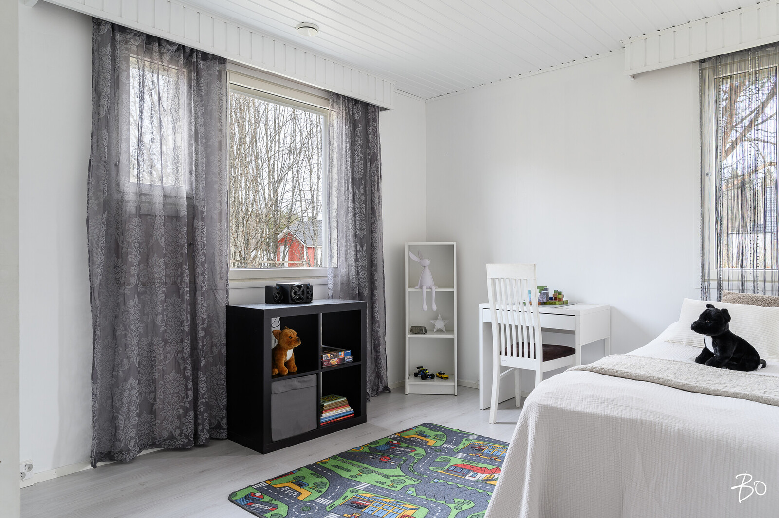 Havukuja 6 - kuva 10