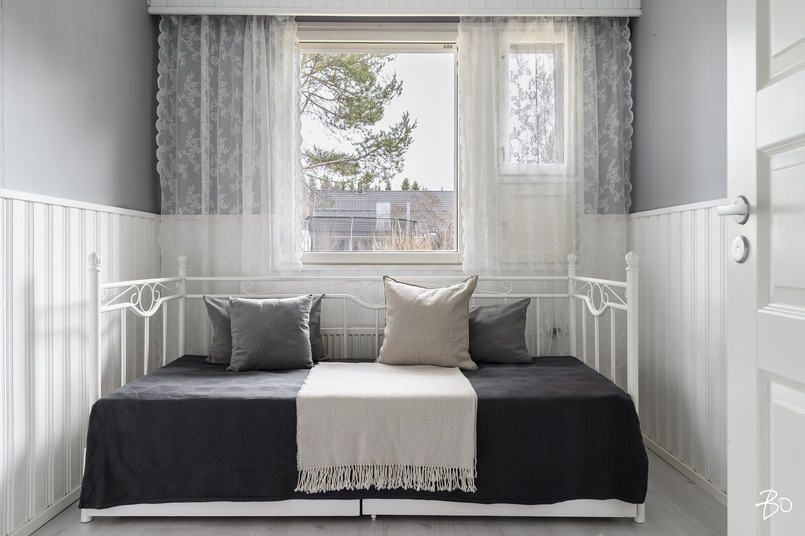 Havukuja 6 - kuva 12