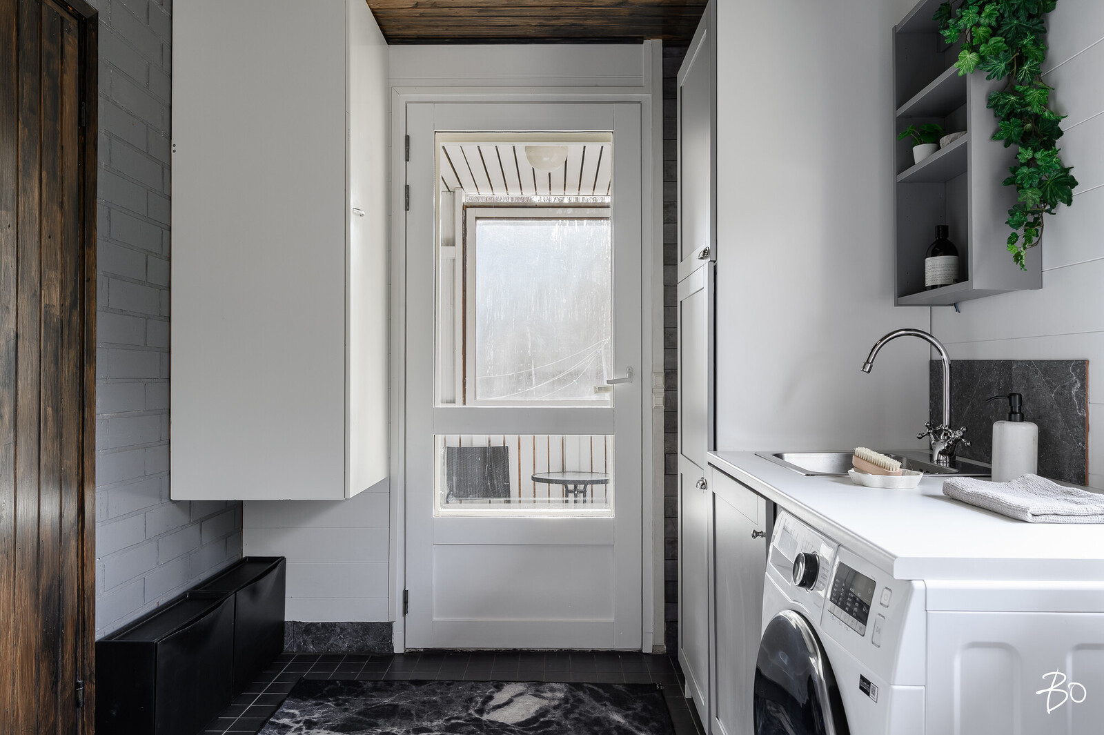 Havukuja 6 - kuva 14