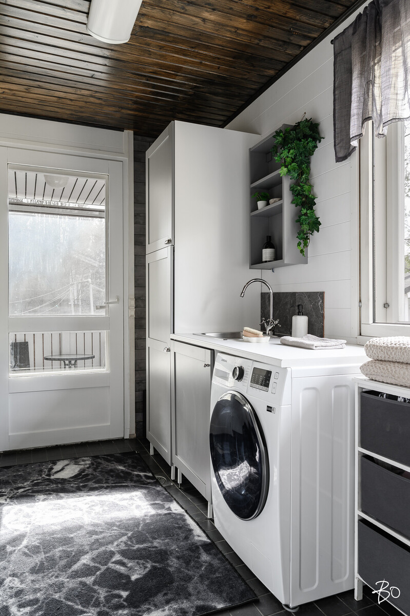 Havukuja 6 - kuva 13