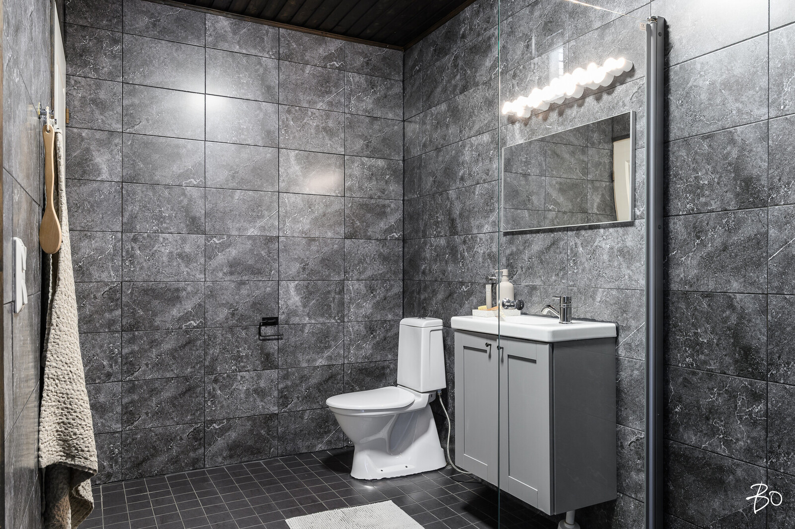 Havukuja 6 - kuva 15