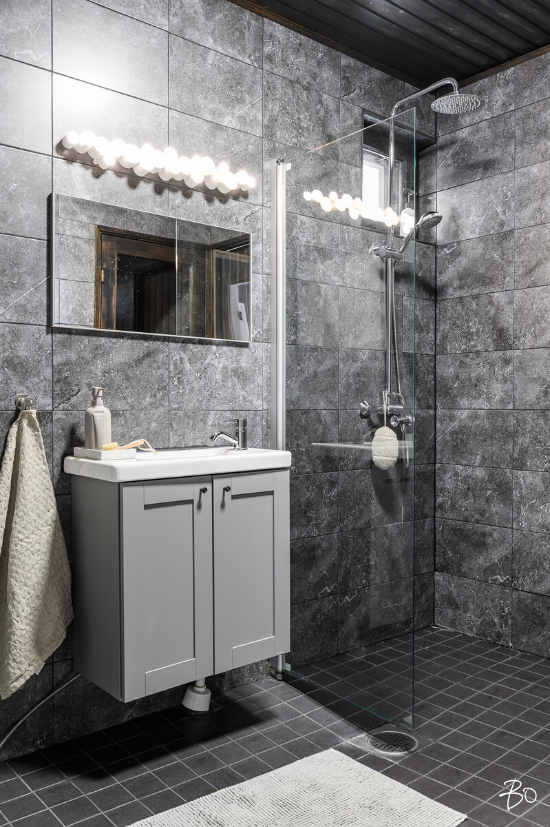 Havukuja 6 - kuva 16