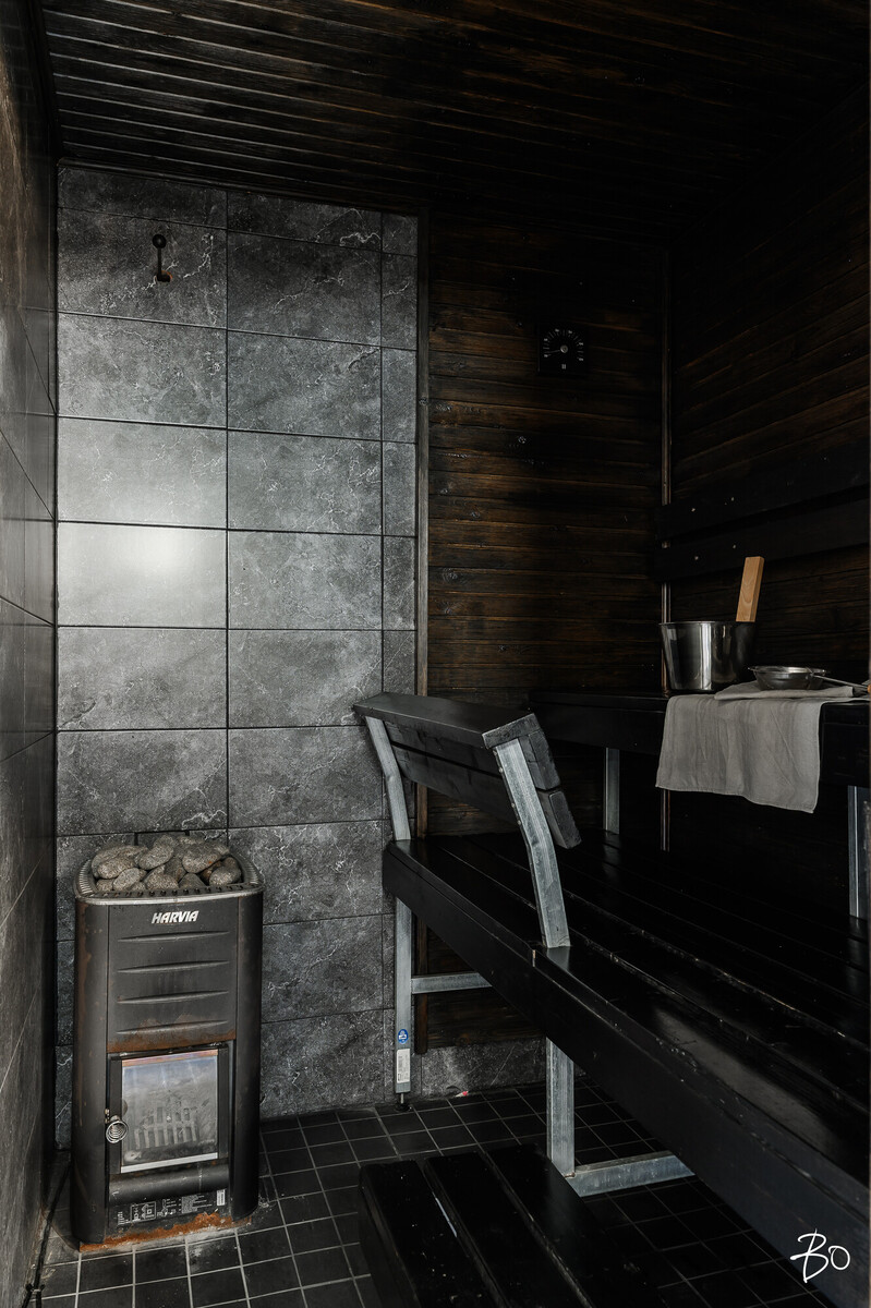 Havukuja 6 - kuva 17