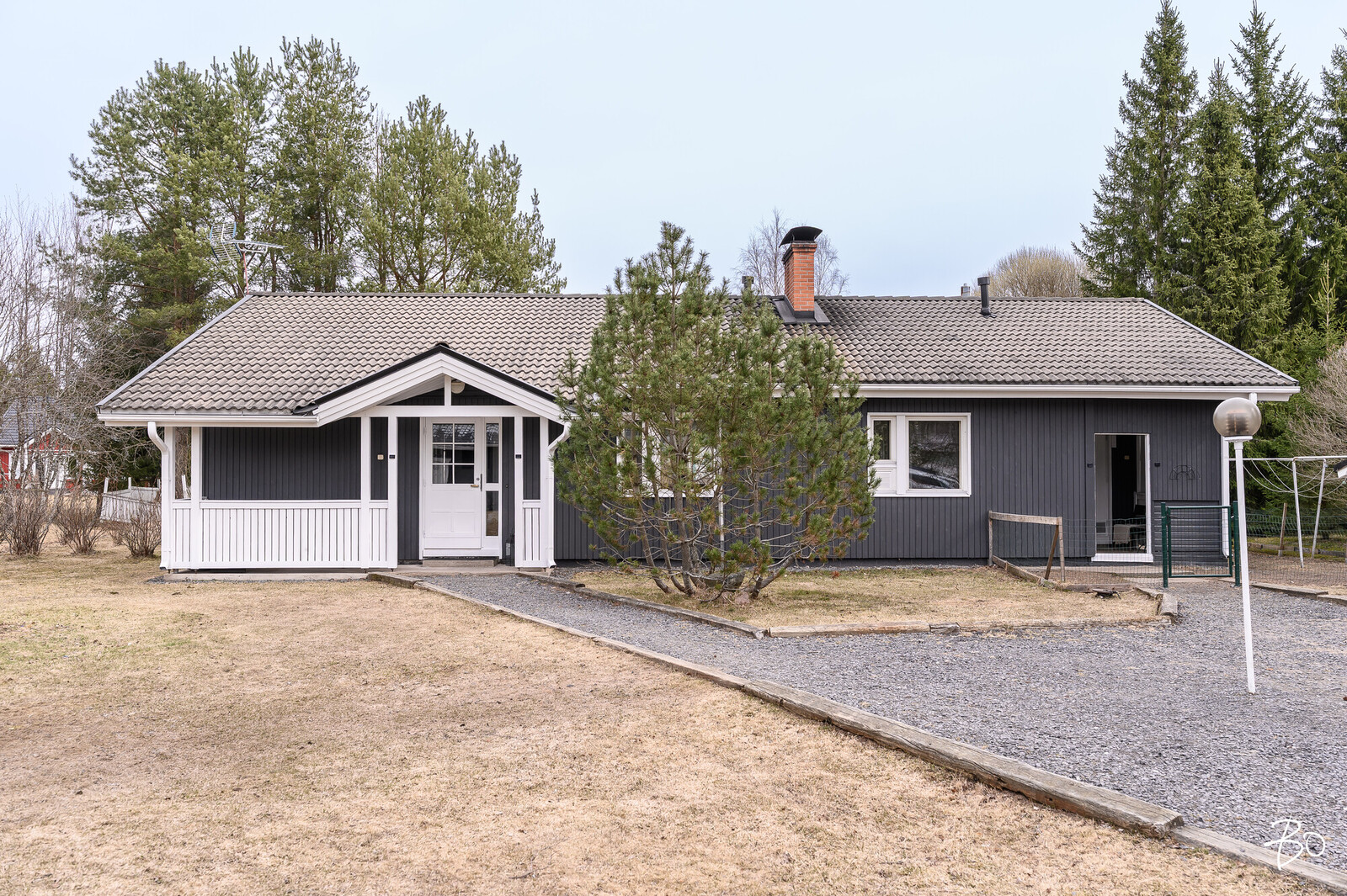 Havukuja 6 - kuva 19