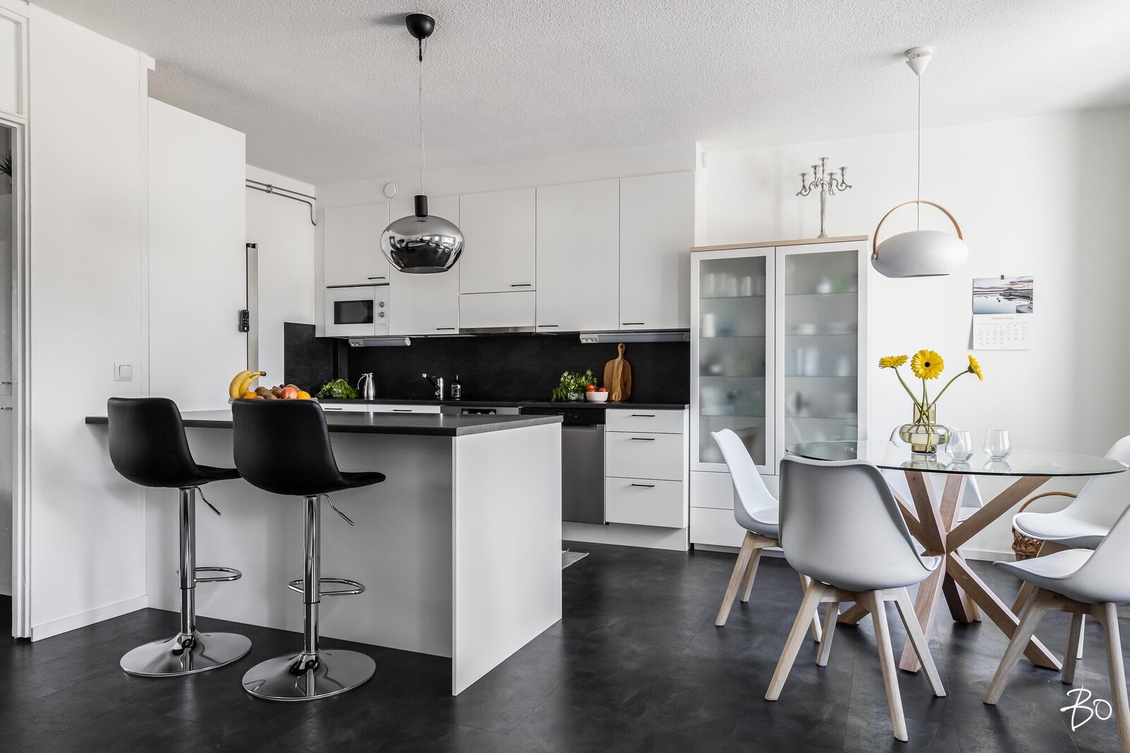 Nuolihaukantie 6 - kuva 3