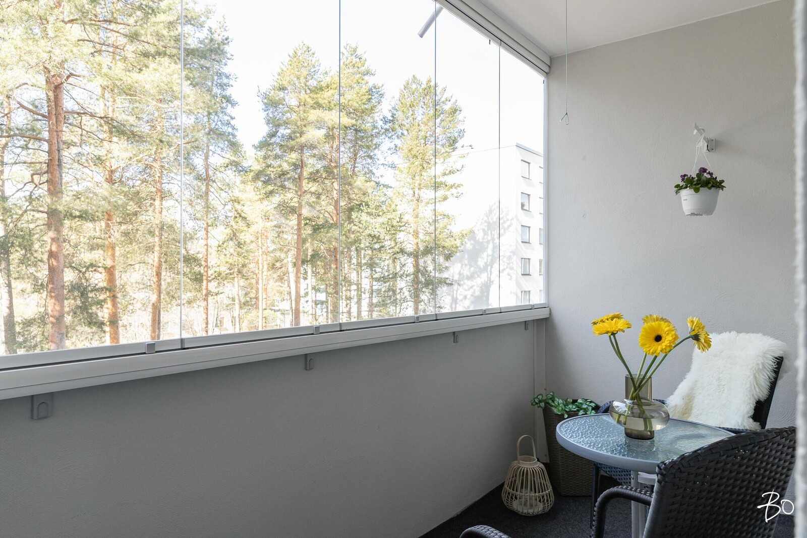 Nuolihaukantie 6 - kuva 11