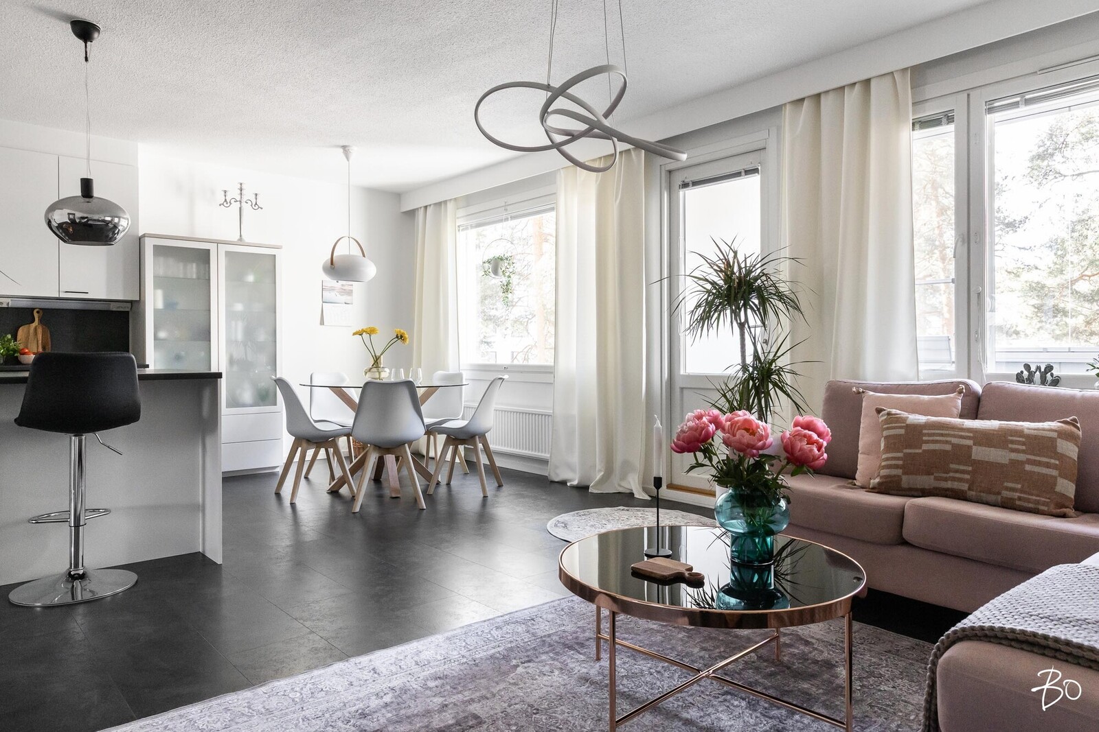 Nuolihaukantie 6 - kuva 7