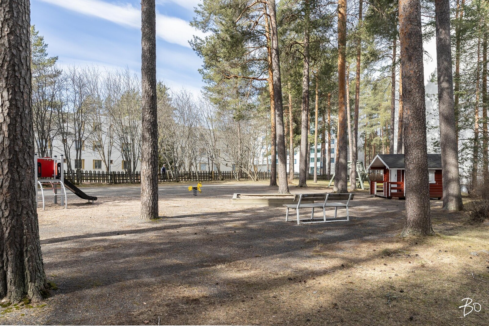 Nuolihaukantie 6 - kuva 26