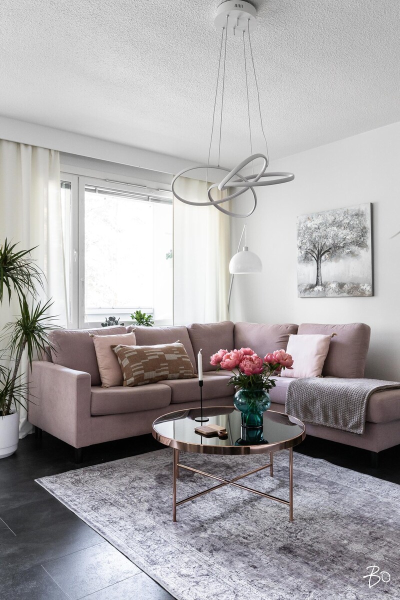 Nuolihaukantie 6 - kuva 9