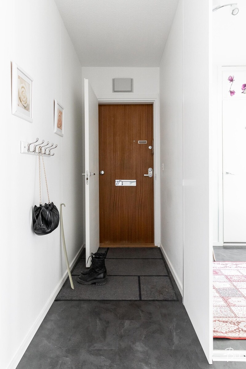 Nuolihaukantie 6 - kuva 21