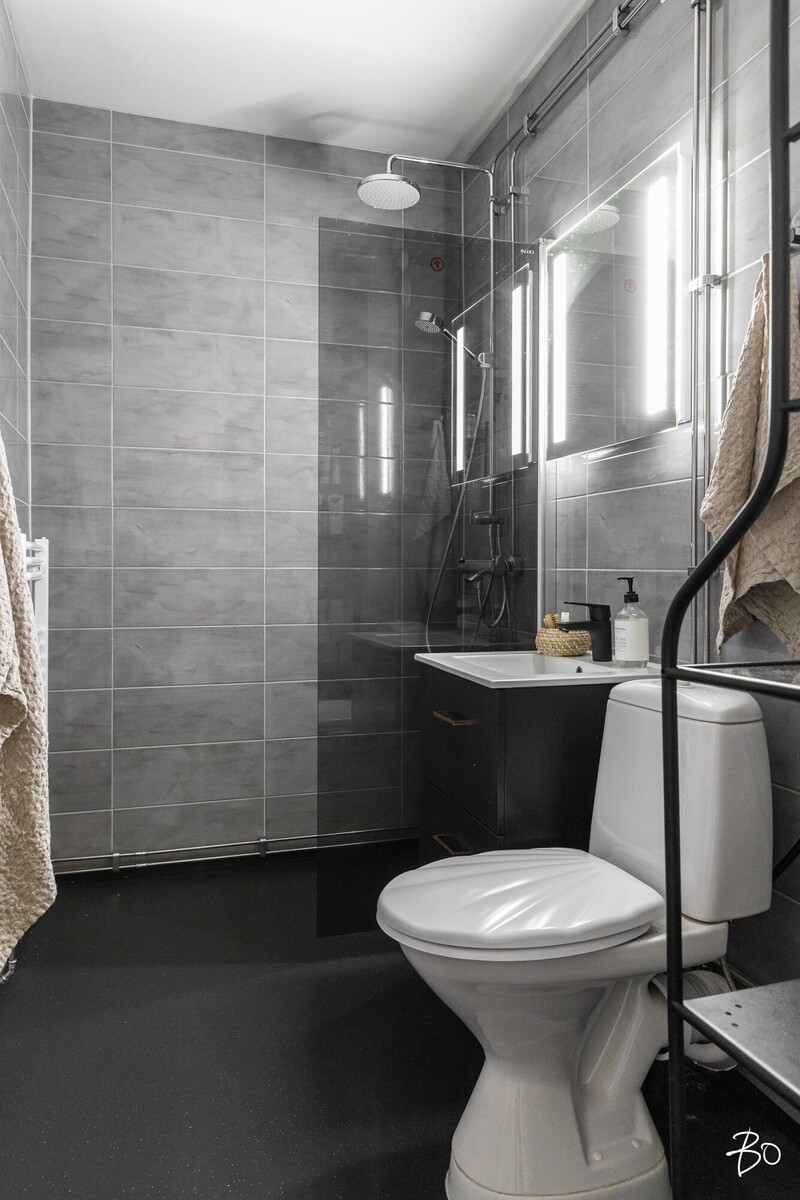 Nuolihaukantie 6 - kuva 20