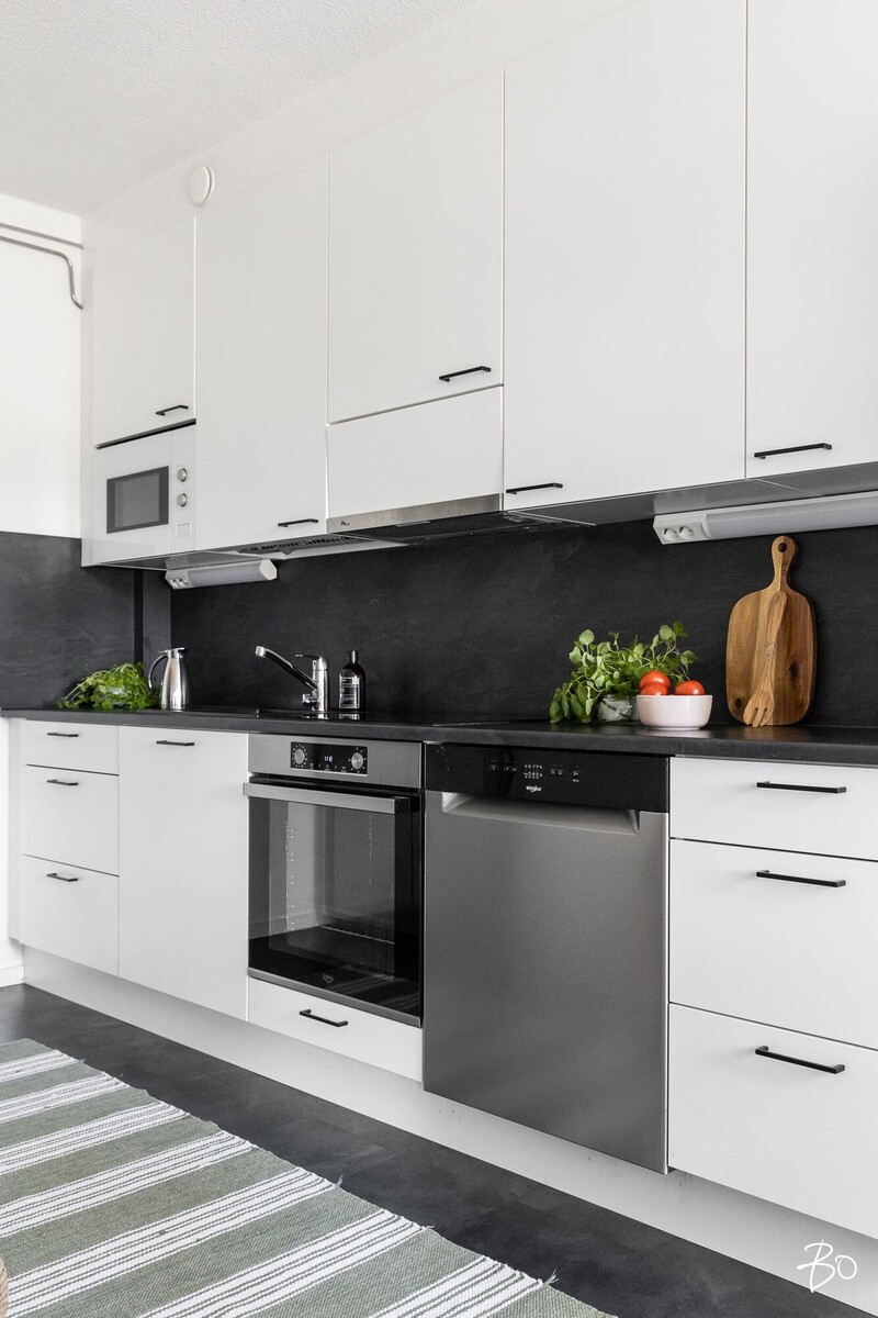 Nuolihaukantie 6 - kuva 5