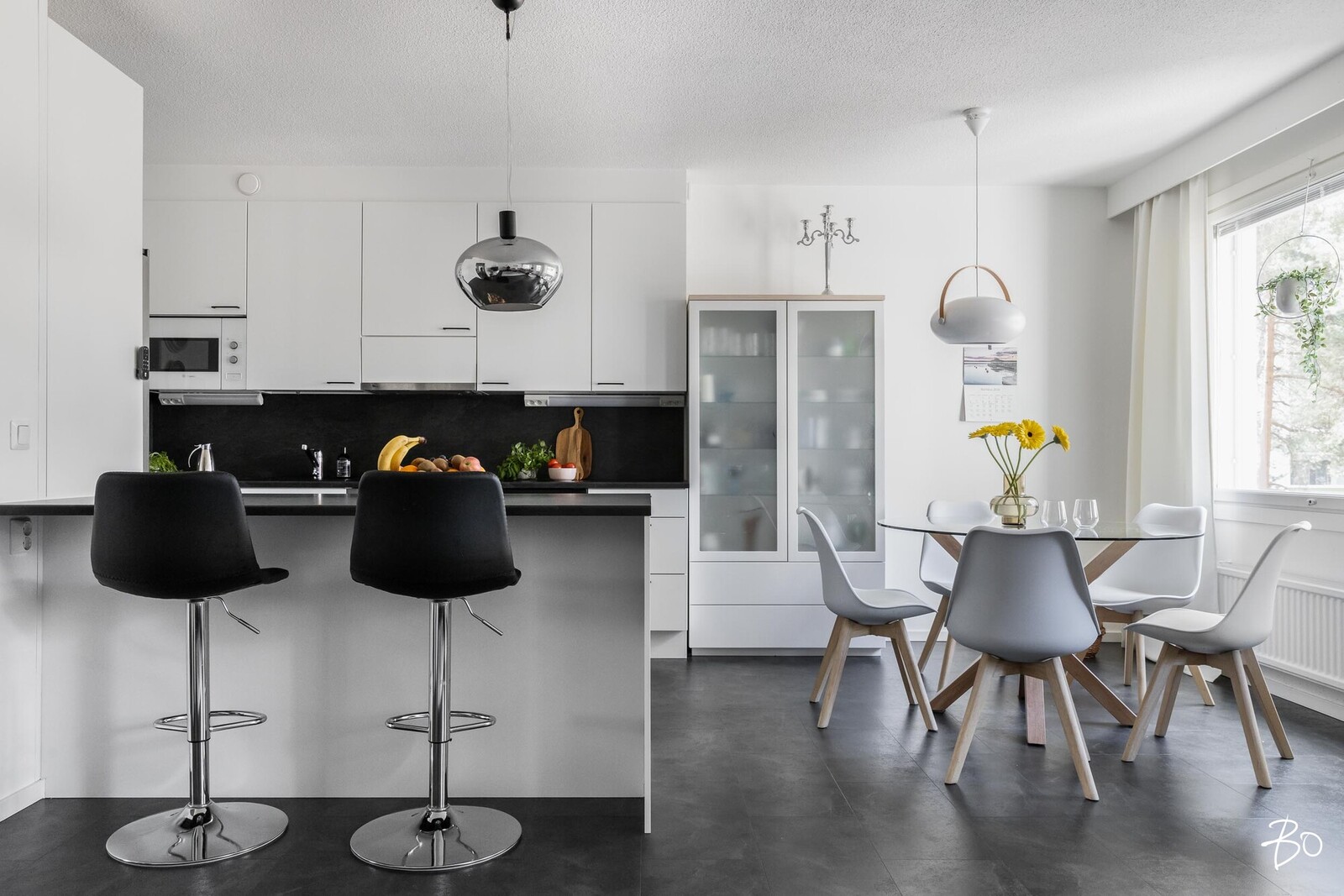 Nuolihaukantie 6 - kuva 1