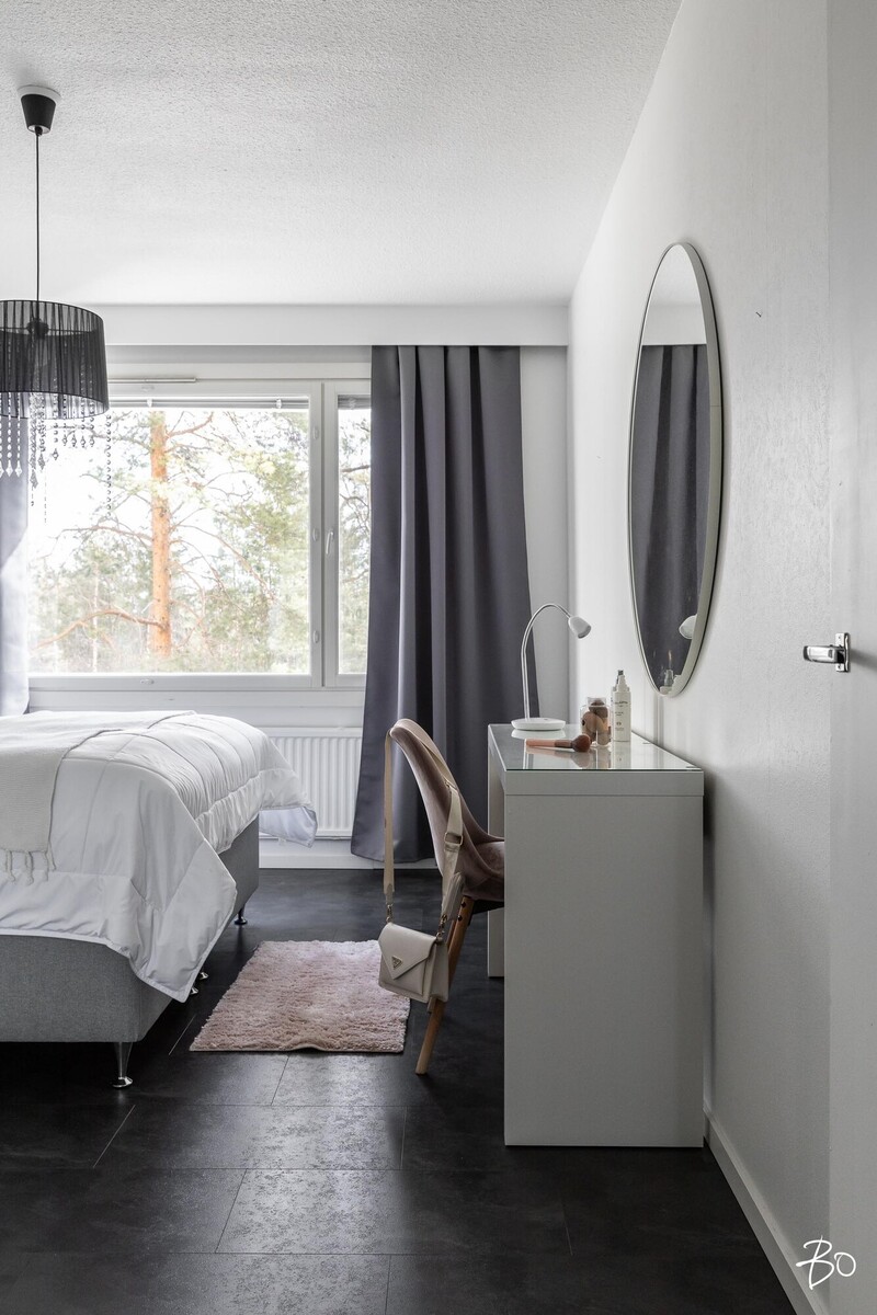 Nuolihaukantie 6 - kuva 14