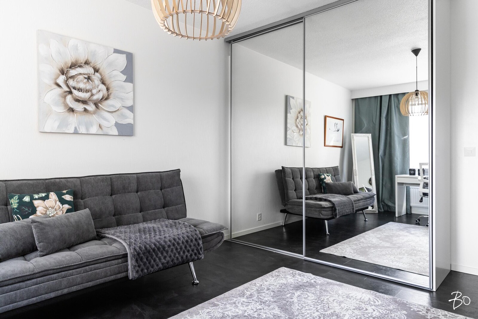 Nuolihaukantie 6 - kuva 18