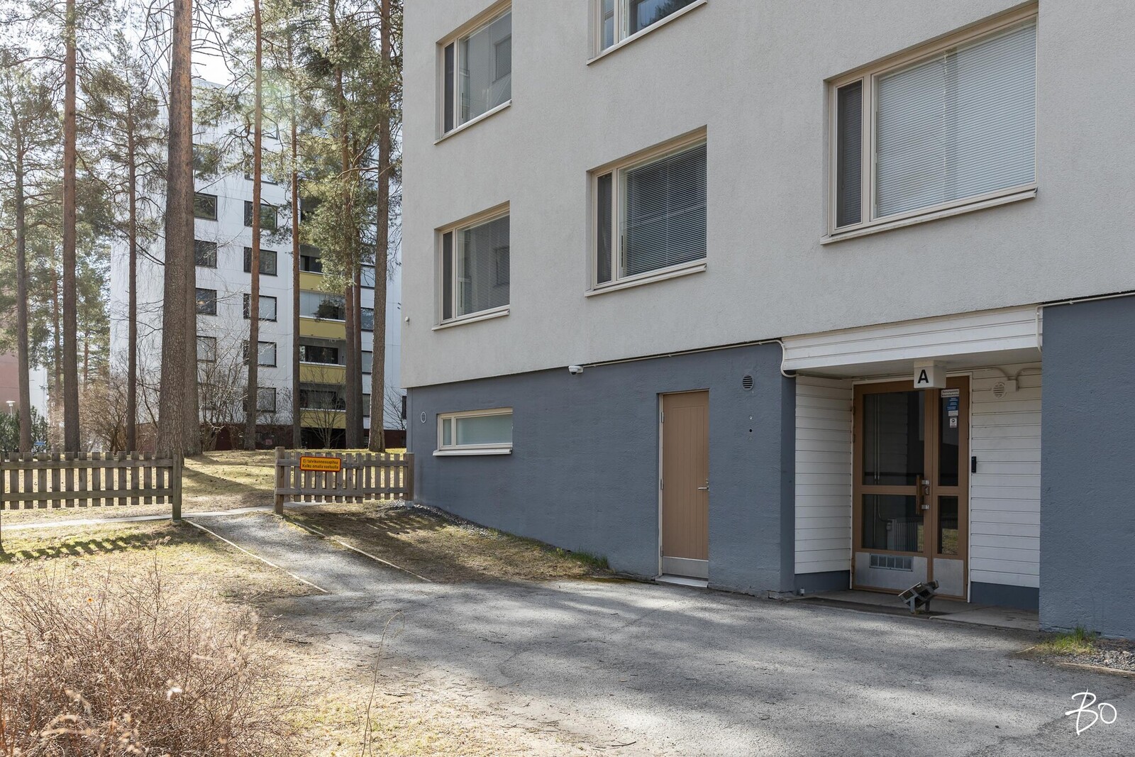 Nuolihaukantie 6 - kuva 22