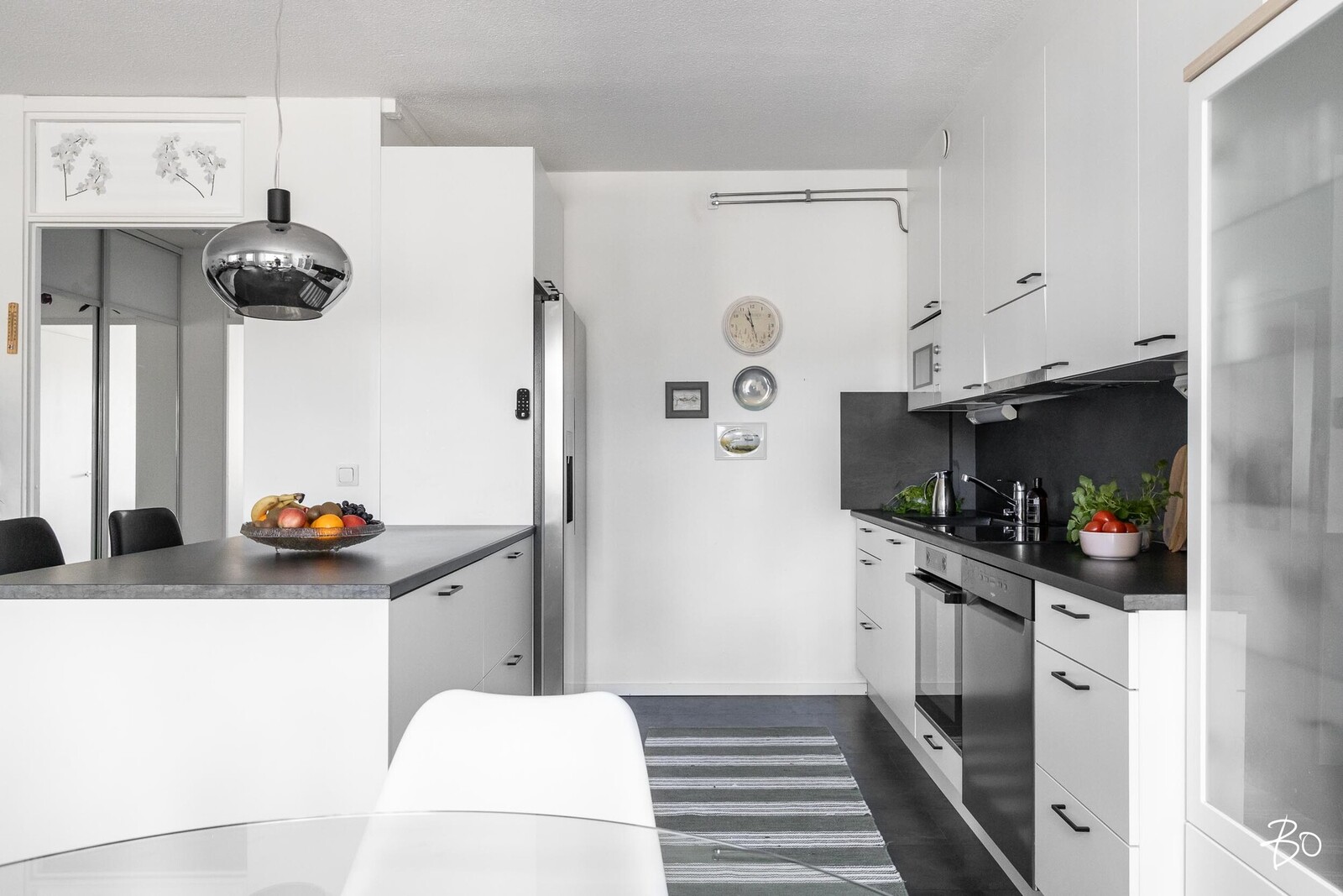 Nuolihaukantie 6 - kuva 6