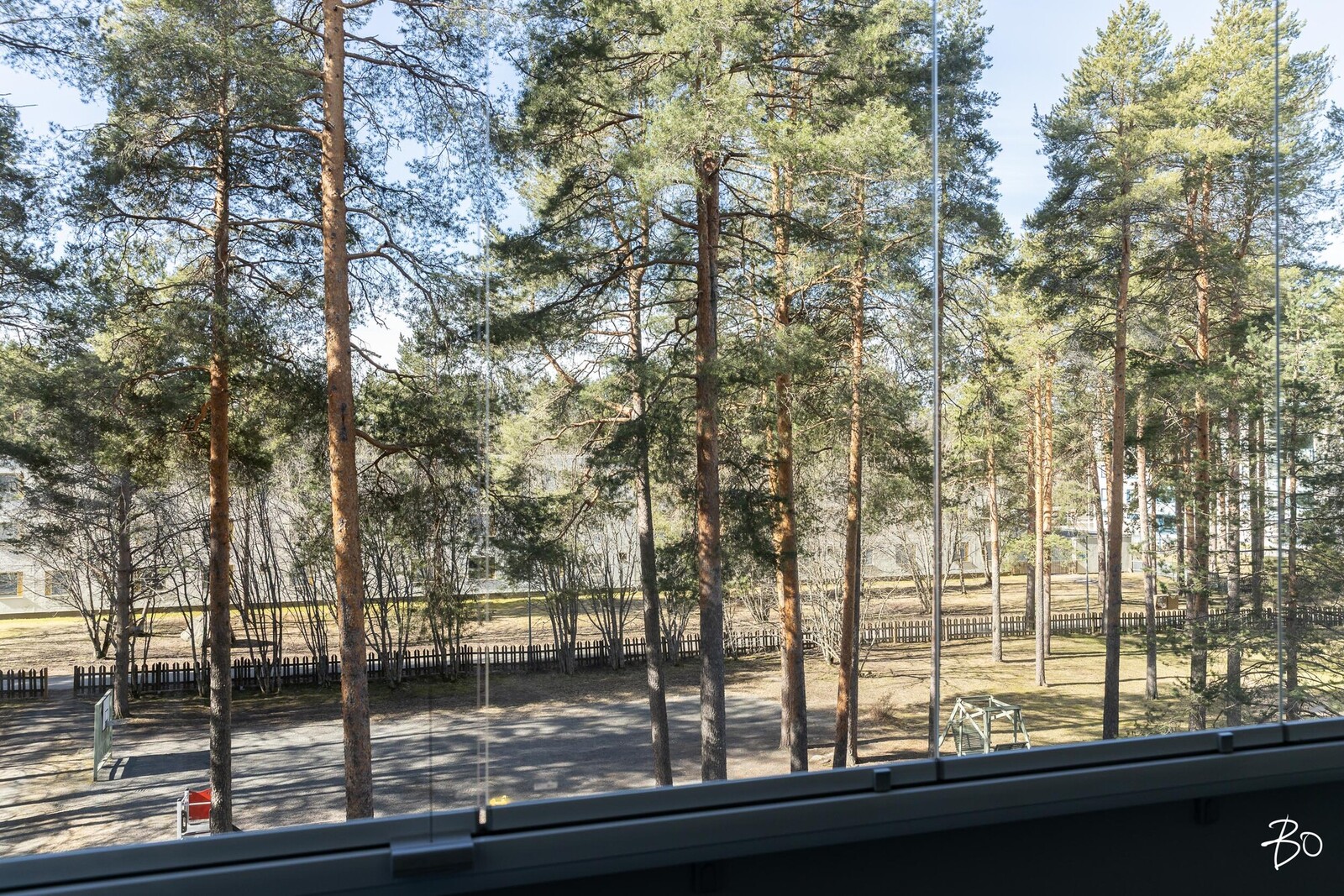 Nuolihaukantie 6 - kuva 12