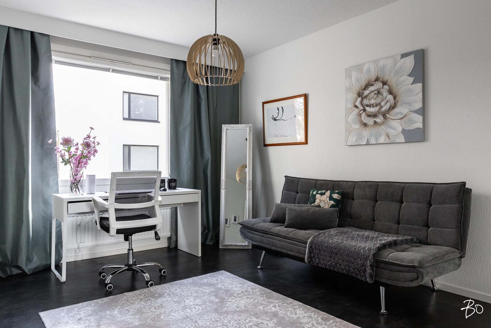 Nuolihaukantie 6 - kuva 17