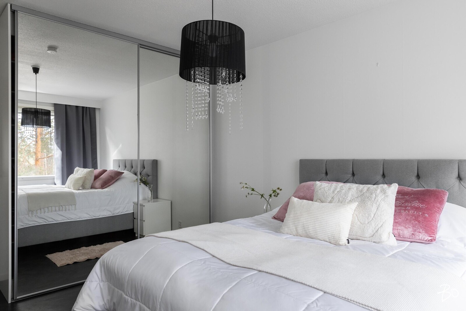 Nuolihaukantie 6 - kuva 16