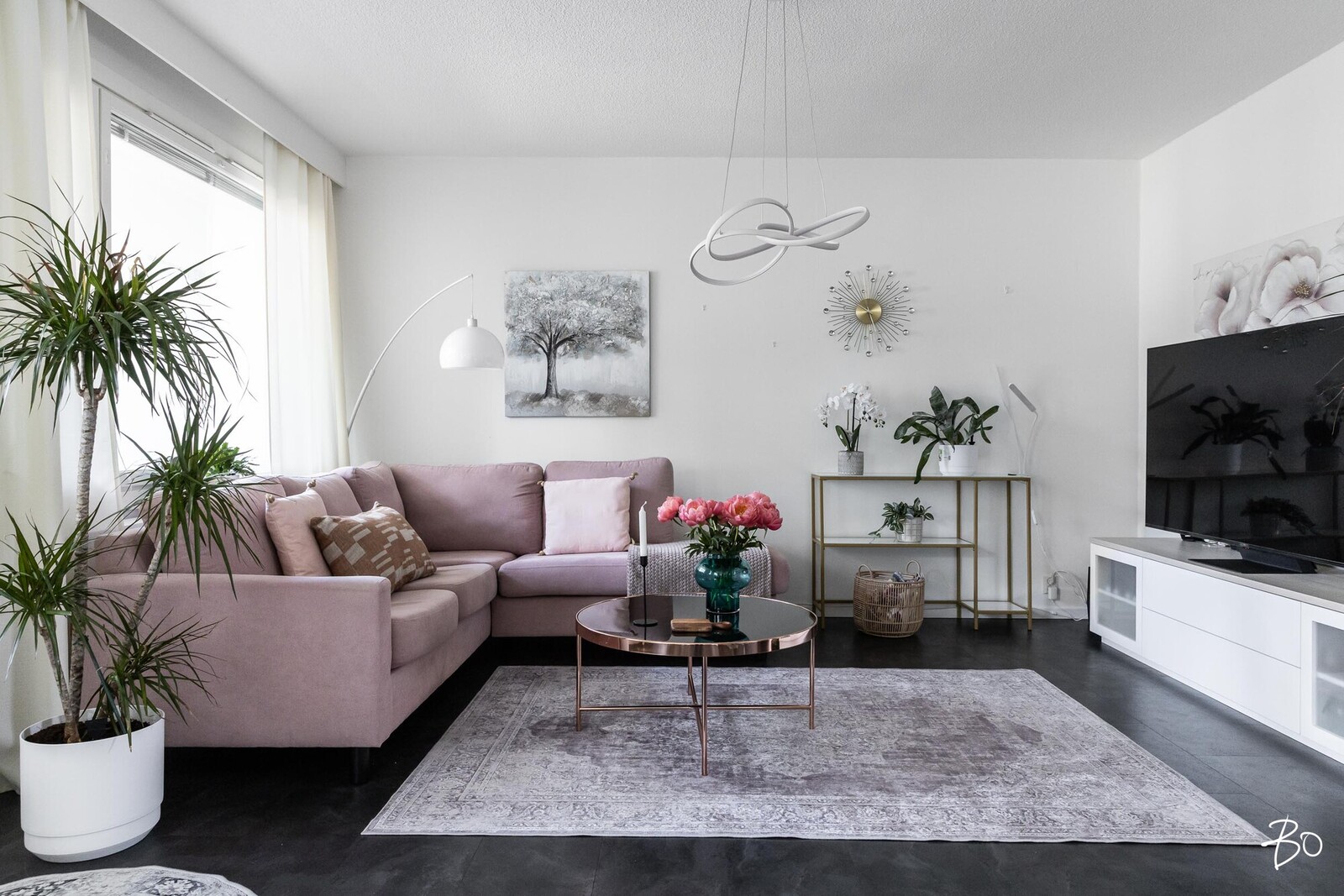 Nuolihaukantie 6 - kuva 10