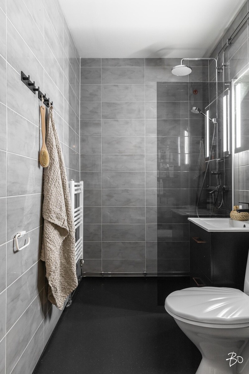 Nuolihaukantie 6 - kuva 19