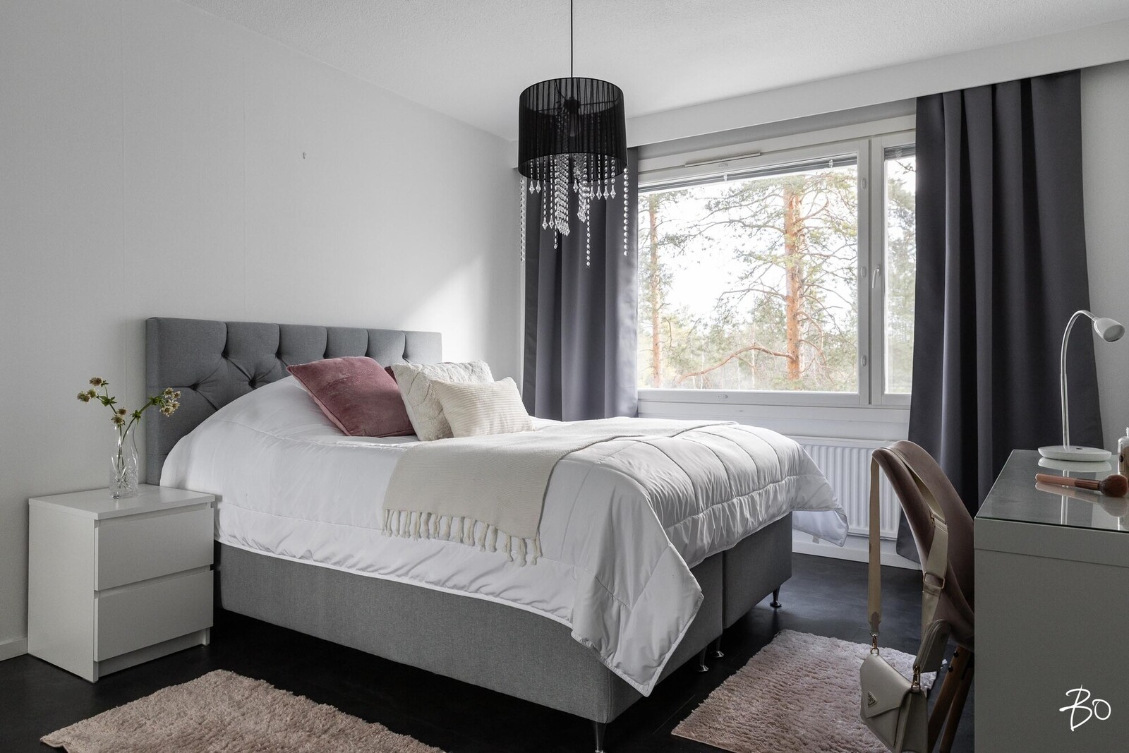 Nuolihaukantie 6 - kuva 15