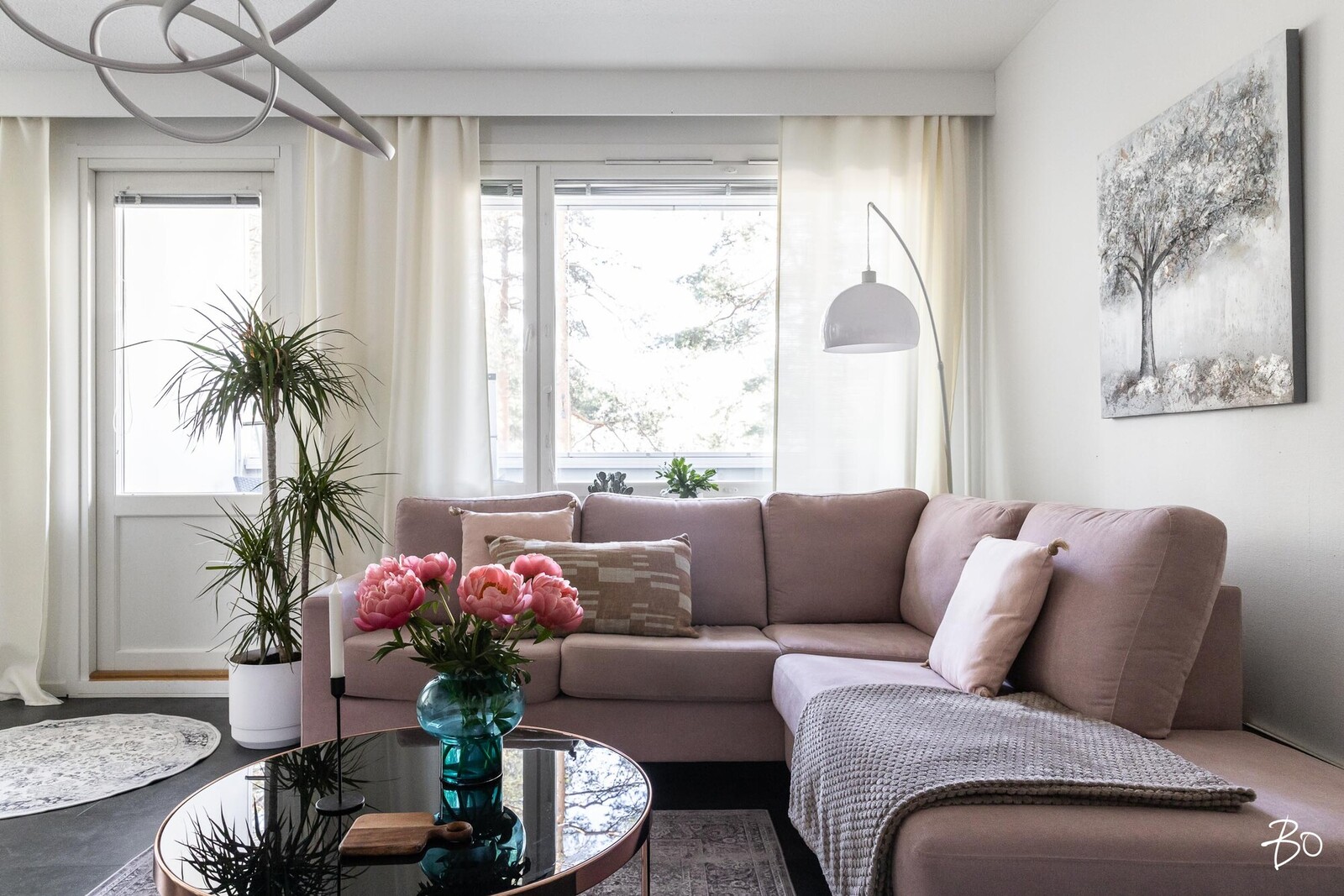 Nuolihaukantie 6 - kuva 8