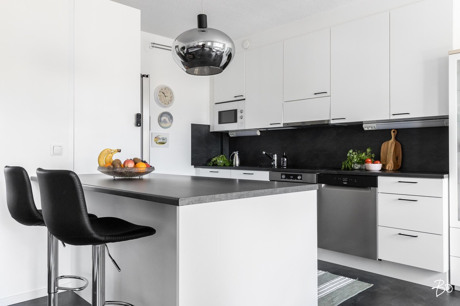 Nuolihaukantie 6 - kuva 4