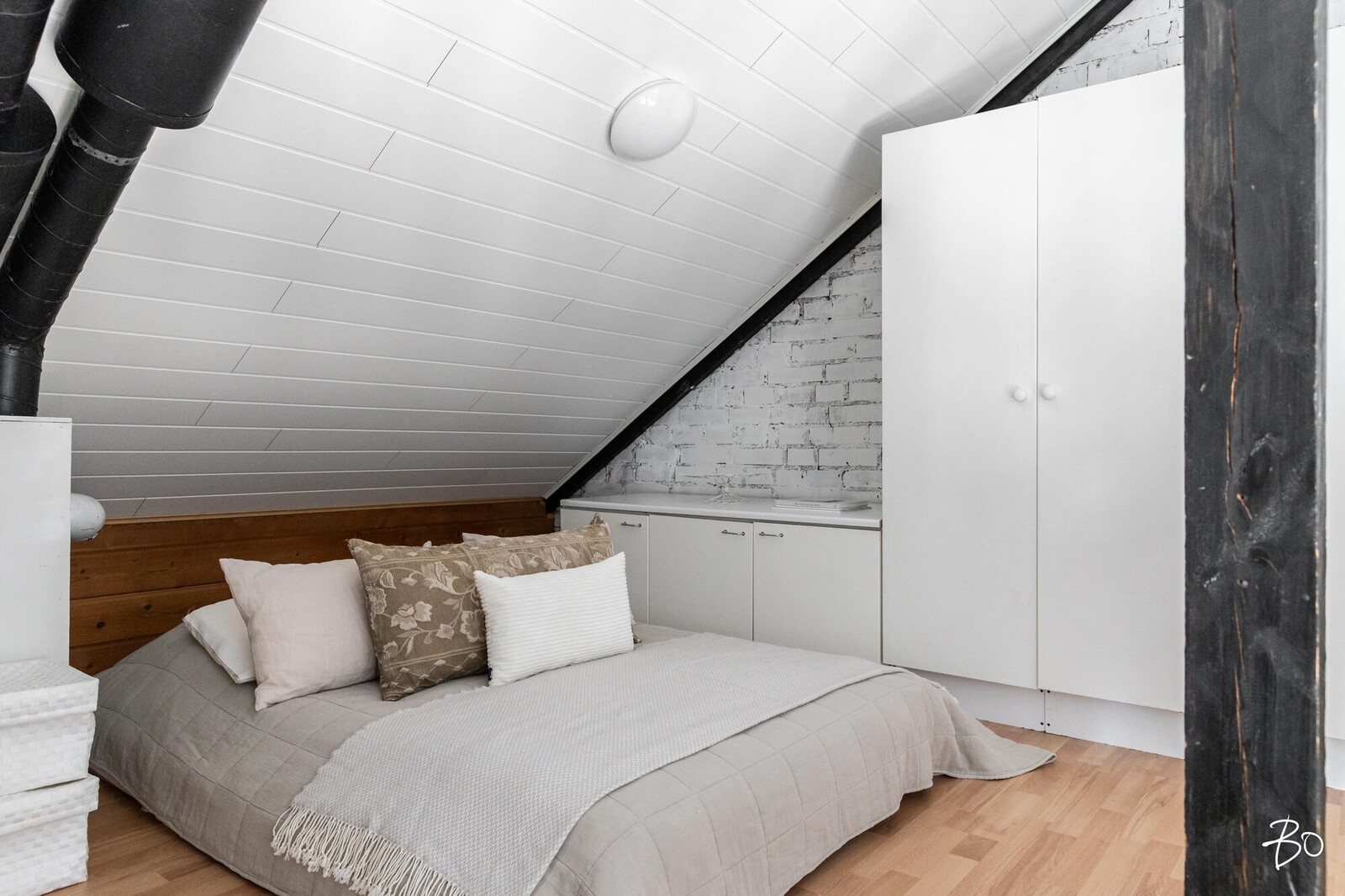 Nokkalantie 8A - kuva 27