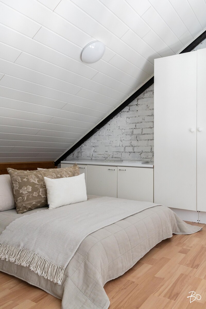 Nokkalantie 8A - kuva 28