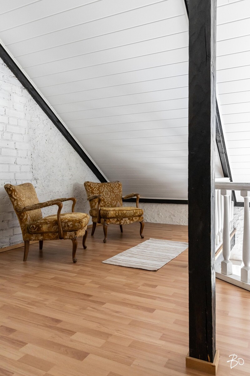 Nokkalantie 8A - kuva 30