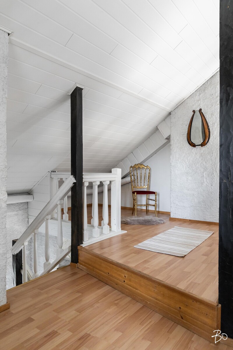 Nokkalantie 8A - kuva 29