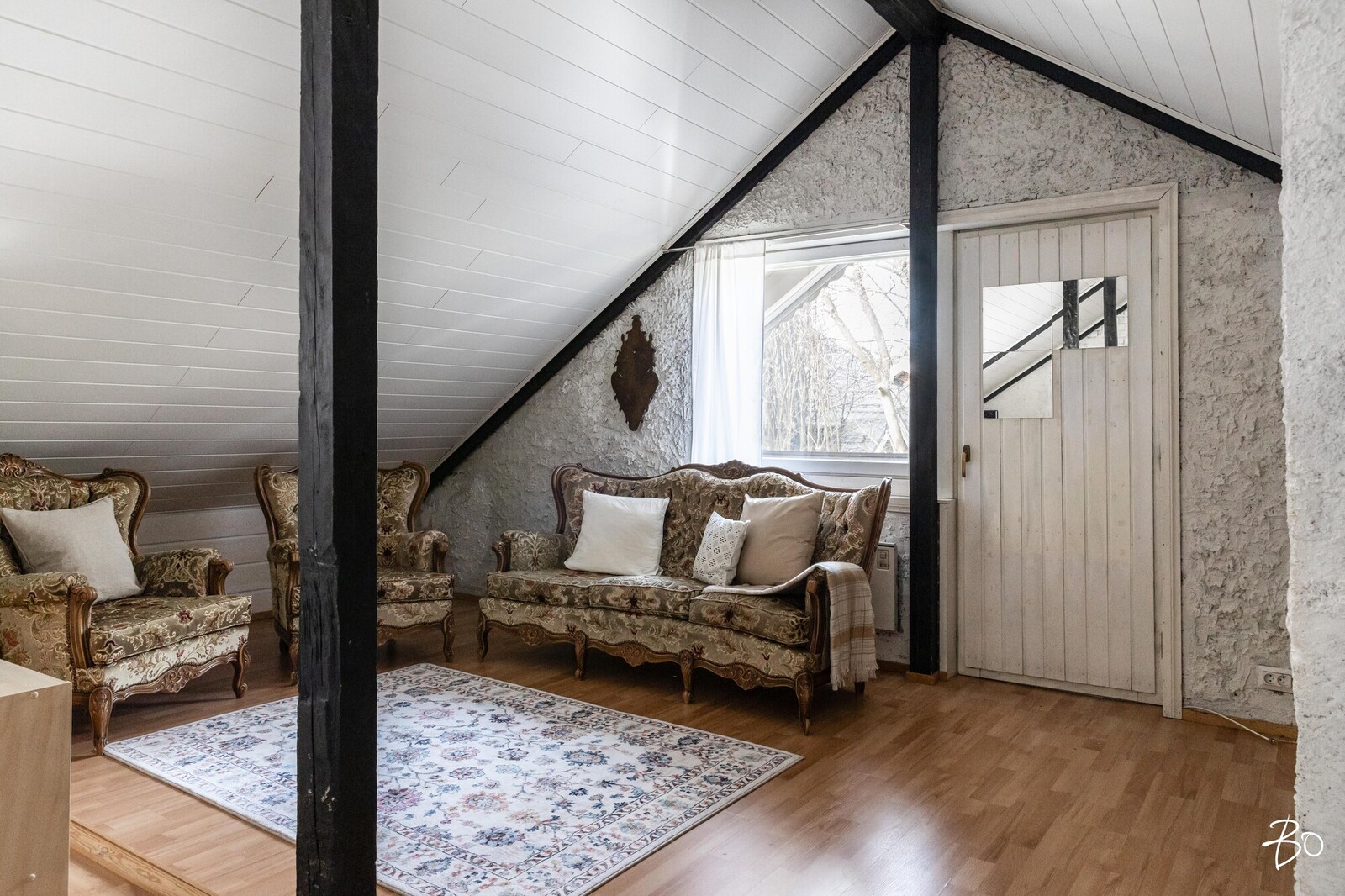 Nokkalantie 8A - kuva 31