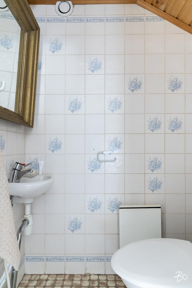 Nokkalantie 8A - kuva 23