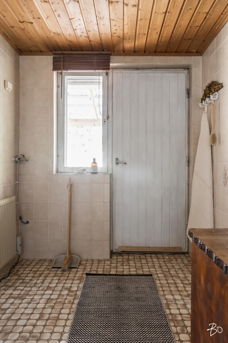 Nokkalantie 8A - kuva 18